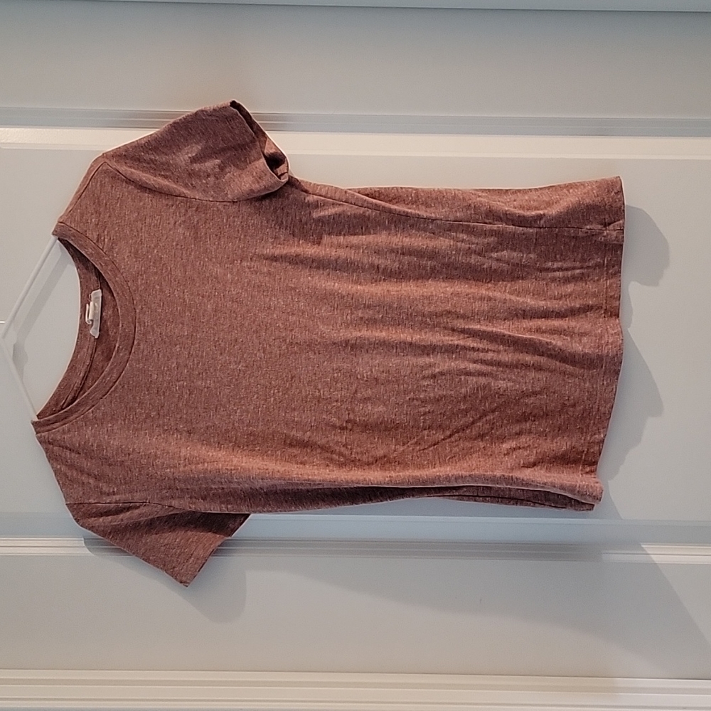 Basic Tee